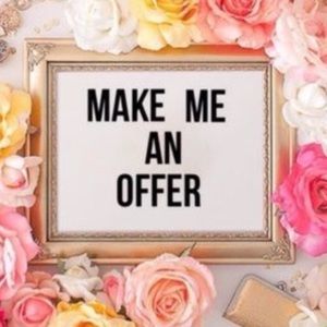 Meet your Posher, Jina